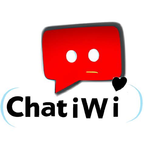 adult chat anonymous|ChatIwI .